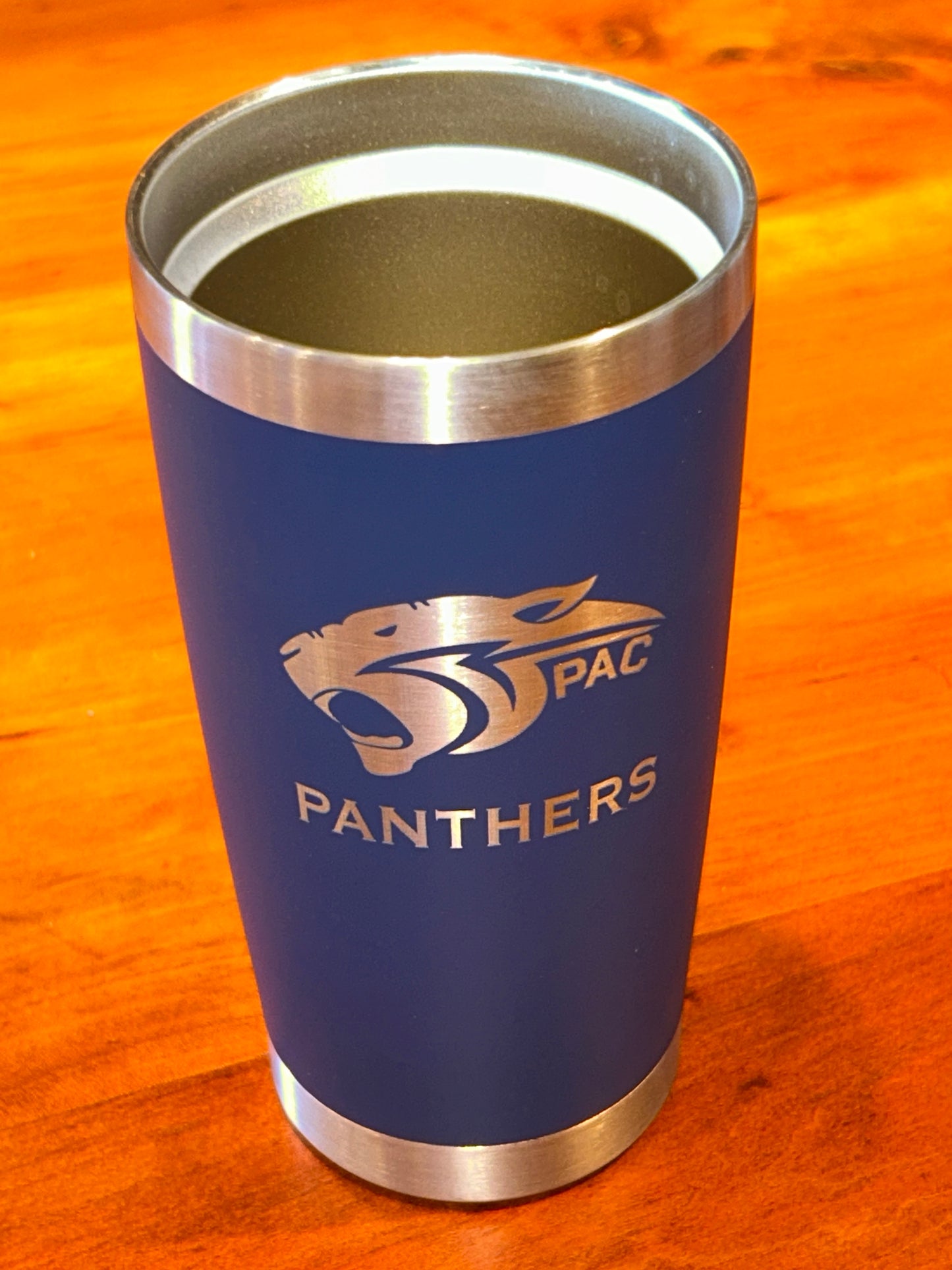 Panther 20oz Vacuum Insulated Tumblers