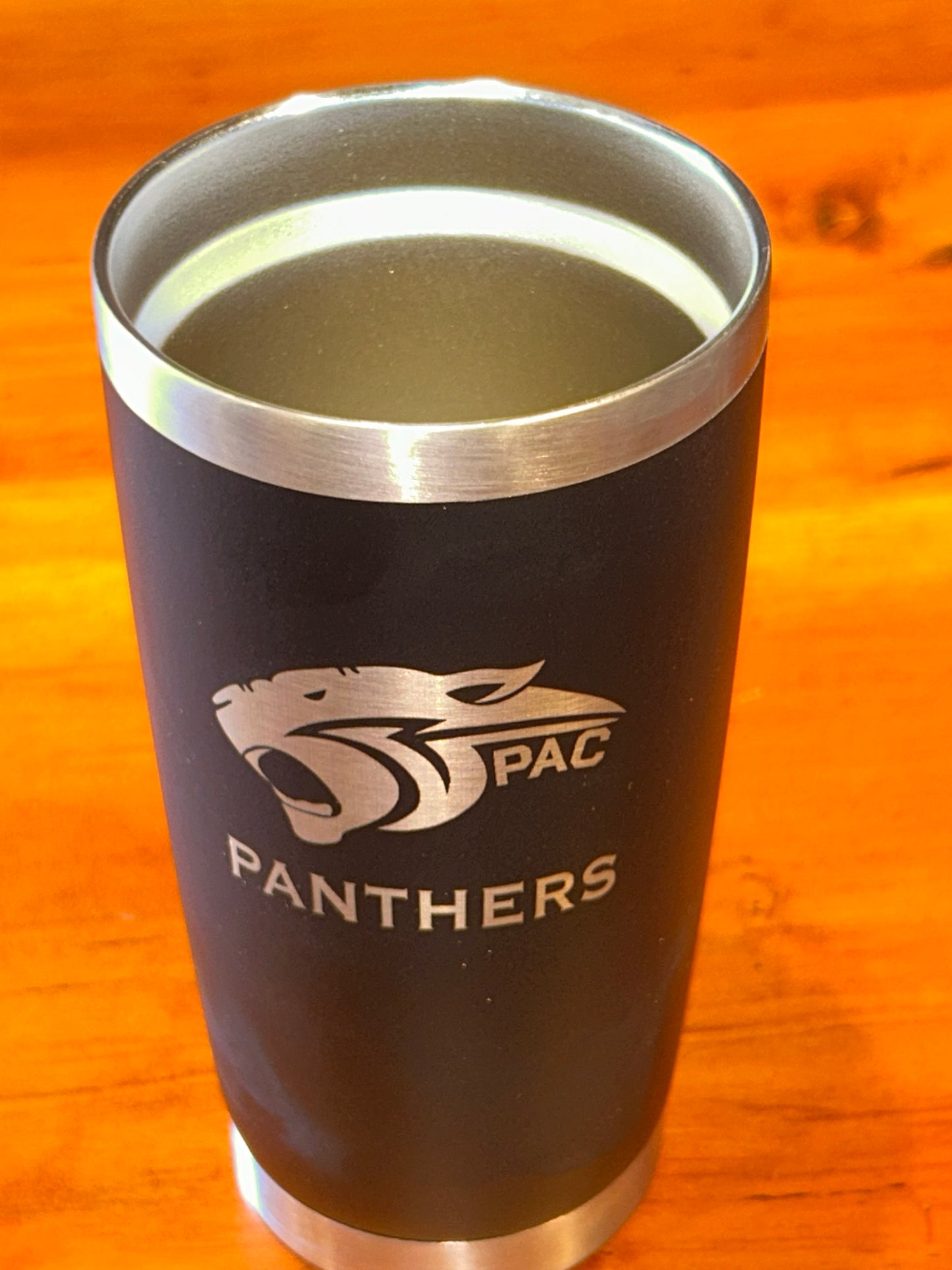 Panther 20oz Vacuum Insulated Tumblers