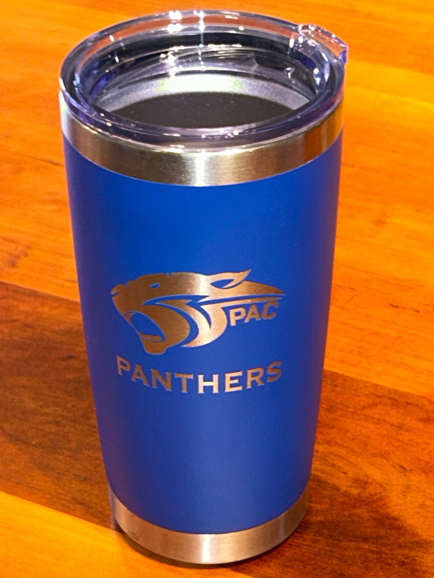 Panther 20oz Vacuum Insulated Tumblers