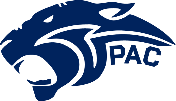 pacpanthers