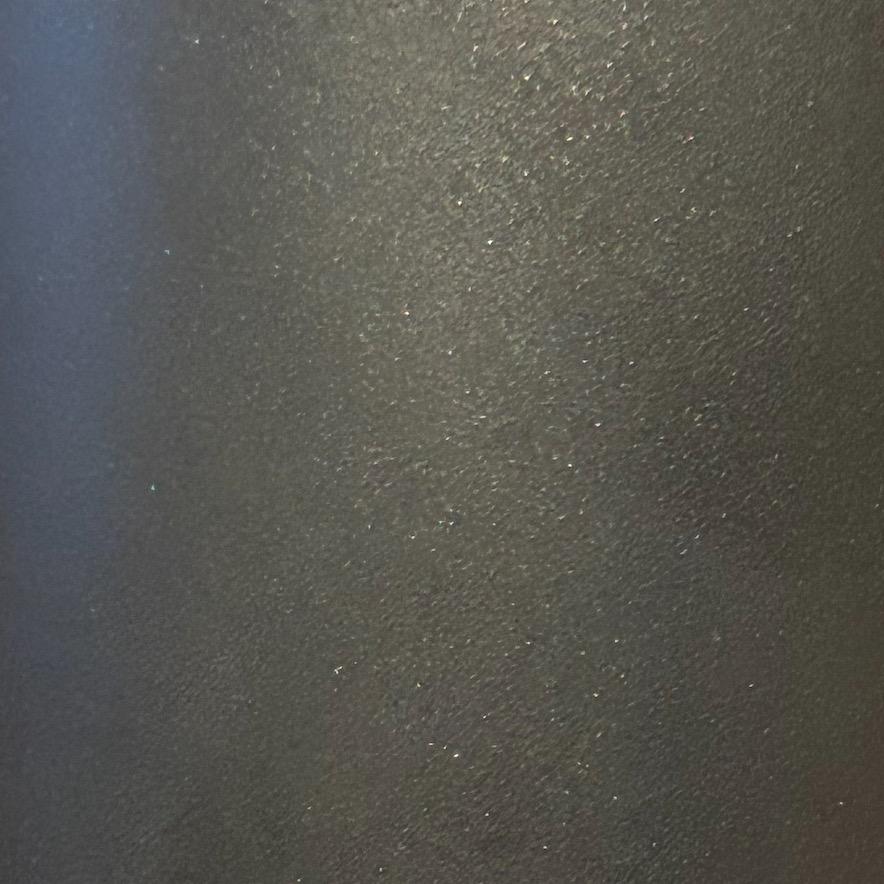 Panther 20oz Vacuum Insulated Tumblers