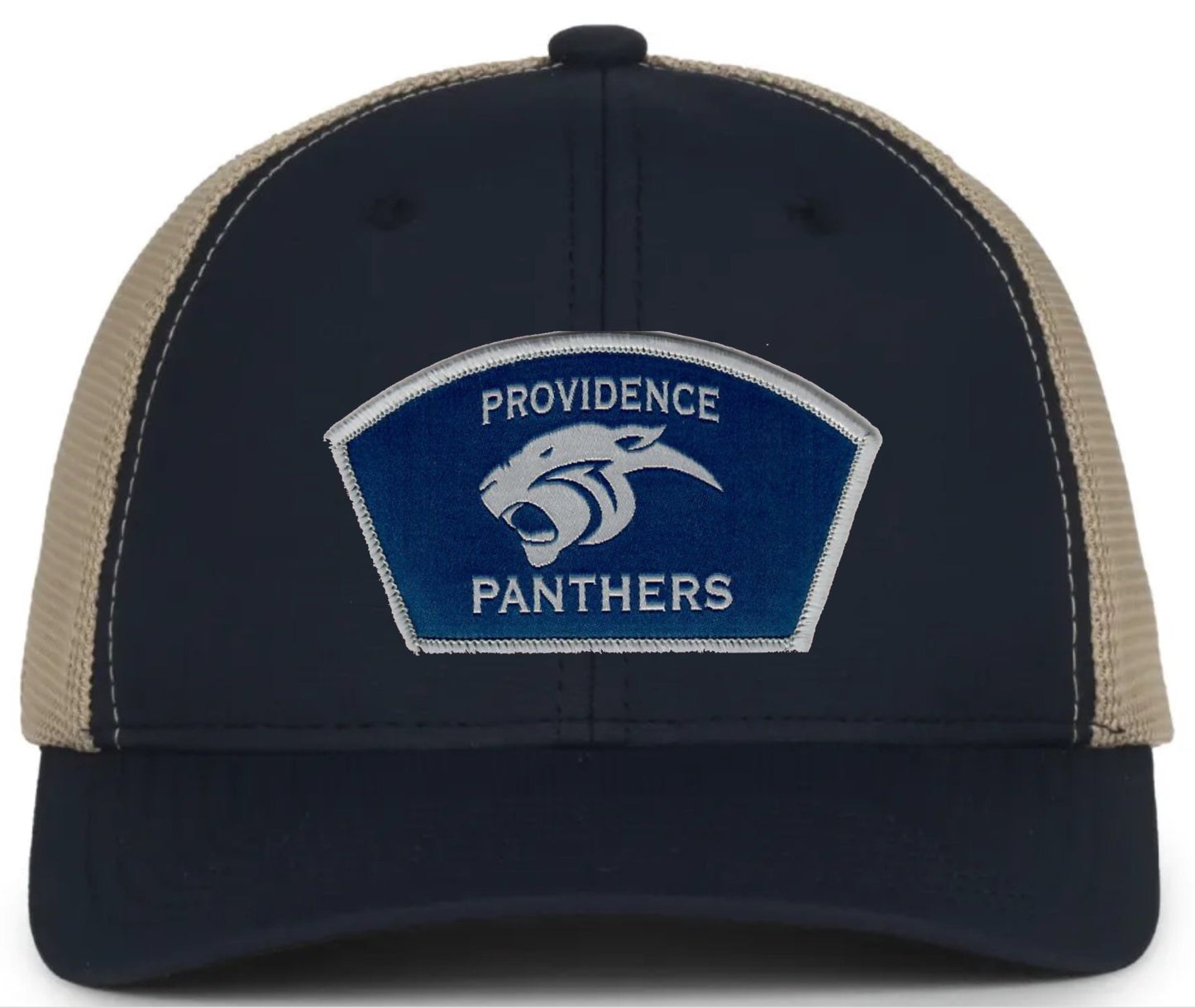 PAC Trucker Hat Legacy