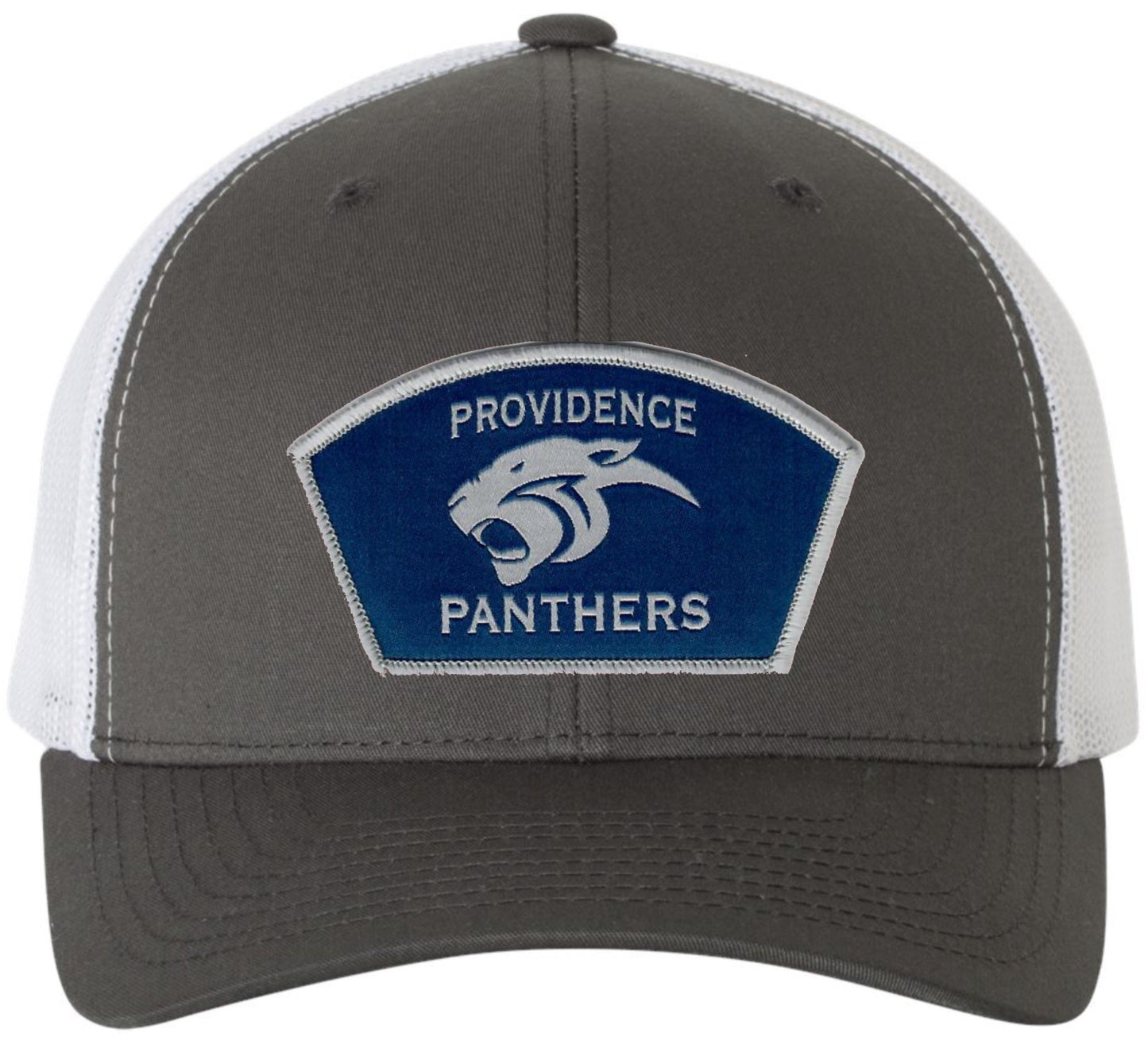 PAC Trucker Hat Legacy