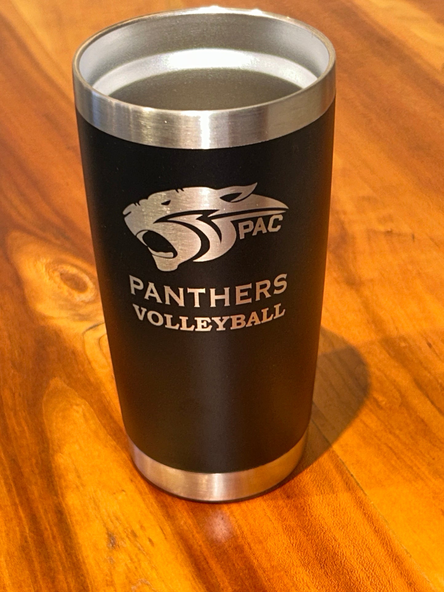 Panther 20oz Vacuum Insulated Tumblers