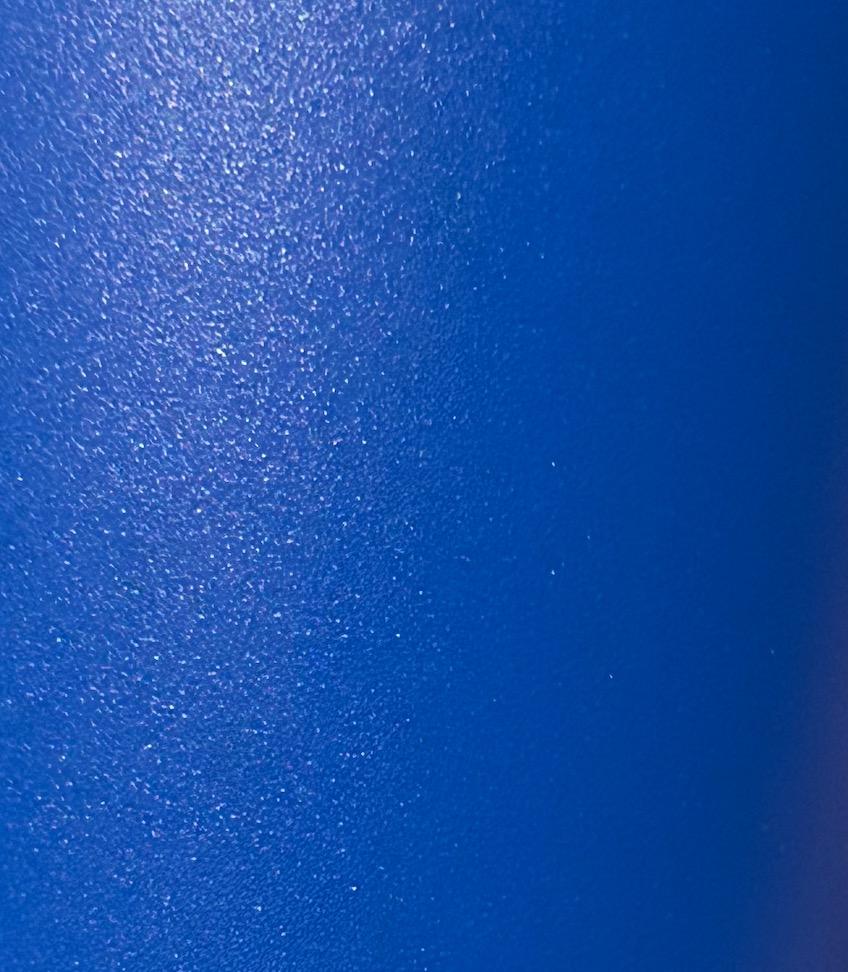 Panther 20oz Vacuum Insulated Tumblers