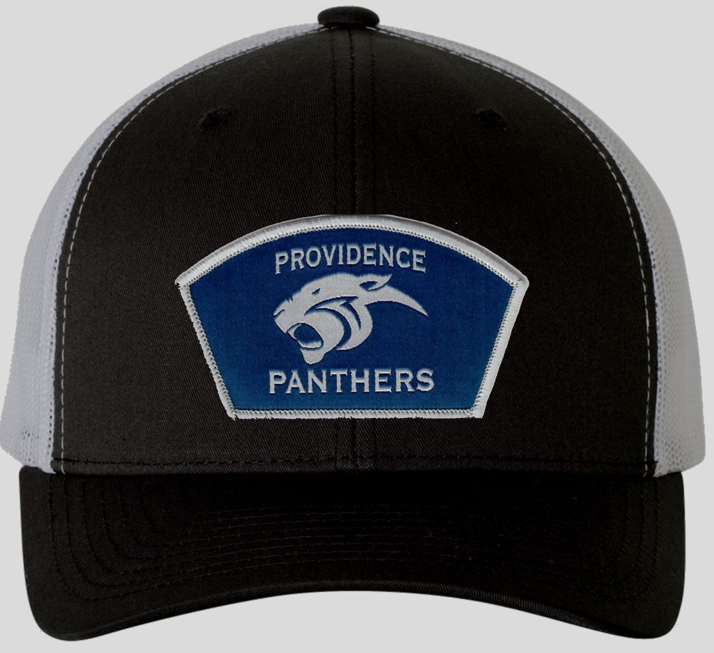 PAC Trucker Hat Legacy