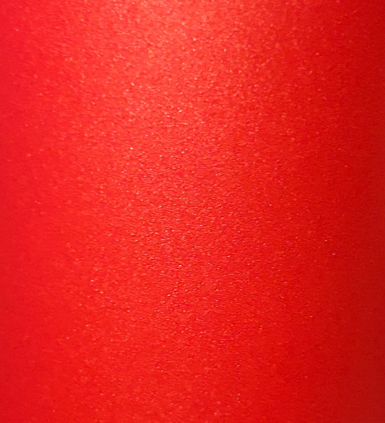 Panther 20oz Vacuum Insulated Tumblers