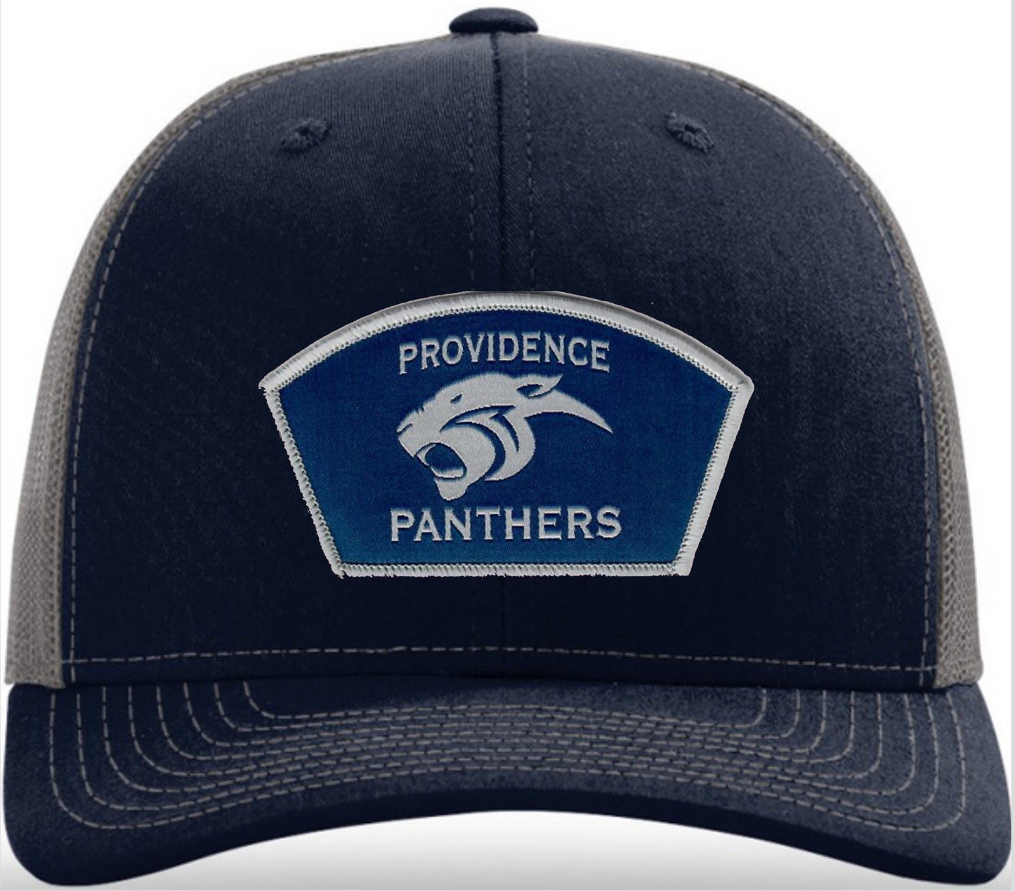 PAC Trucker Hat Legacy