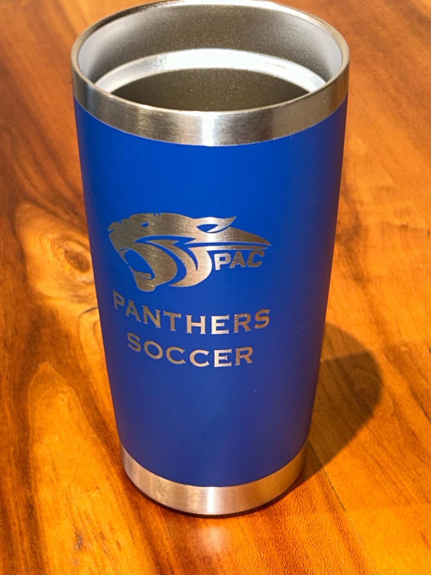 Panther 20oz Vacuum Insulated Tumblers