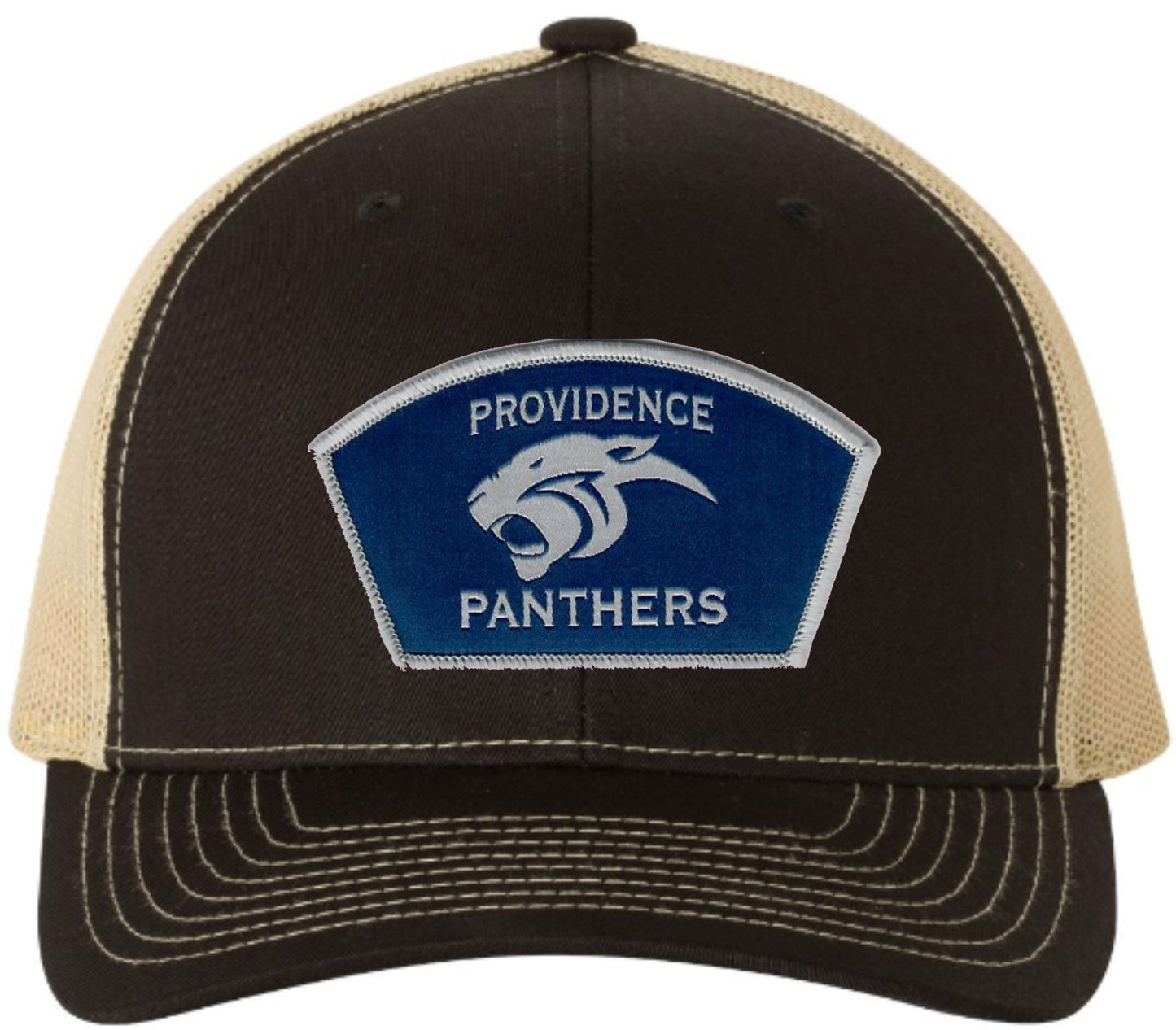 PAC Trucker Hat Legacy