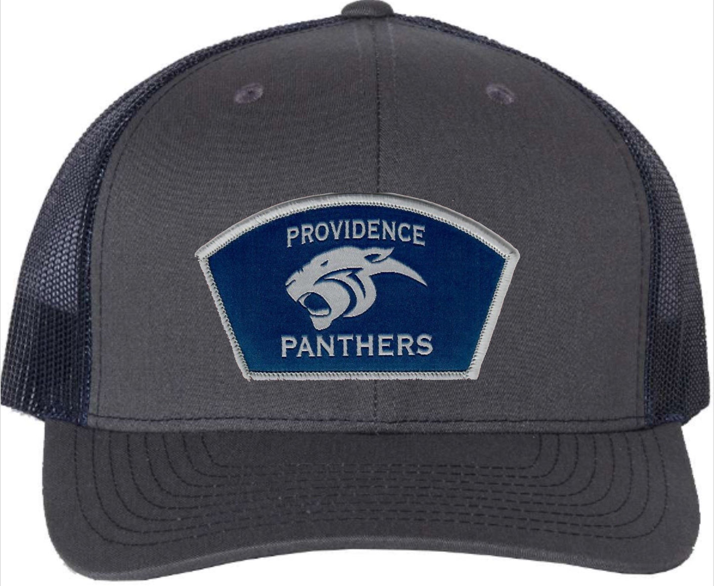 PAC Trucker Hat Legacy